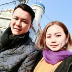 Kevin Poh - Facebook