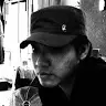 Kevin Poh - @kevinpoh7 - TikTok