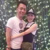 Kevin Poh - @kevinpoh1 - TikTok
