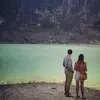 Kevin Poh - @kevin.poh1 - TikTok