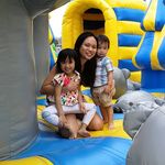 Kevin Poh - @k3nje3 - Instagram