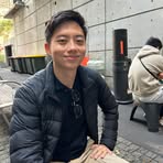 Kevin Poh - Facebook