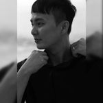Kevin Poh - @kevinpoh_1919 - Instagram