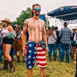 Kevin Pohalski - @the_kevinpohalski - Instagram