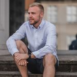 Kevin Pohl | Fotograf - @kevinpohl_photos - Instagram