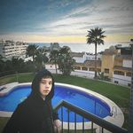 Kevin Pohla - @kevin_pohla - Instagram