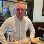 Kevin Pohlitz - @kevinpohlitz - Instagram
