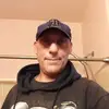 Kevin Pohlman - @kevin.pohlman - TikTok