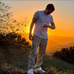 Kevin Pohludka - @kevin_pohludka - Instagram