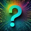 kevinpohludka - @and_your_guess_is - TikTok