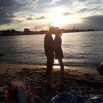 Kevin Pohl - @pohl.3591 - Instagram