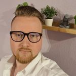 Kevin Pohl - @kevinpohl97 - Instagram