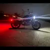 Kevin Pohl - @mc_byi - TikTok