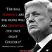 Kevin Pohl - Facebook