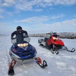 Kevin Pohl - @k.pohl - Instagram