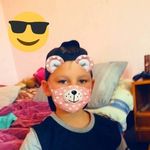Kevin Pohl - @kevin__pohl__ - Instagram