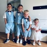 Kevin Pohl - @ll_k_lr - Instagram