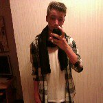 Kevin Pohl - @kevin_pohl - Instagram