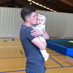 Kevin Pohl - @ke__po__ - Instagram