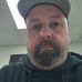 Kevin Pohl - Facebook