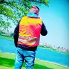 Kevin Pohl - @kevinpohl946 - TikTok