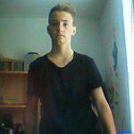 Kevin Pohl - @kevin.pohl.12 - Instagram