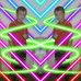 Kevin Pohl - Facebook