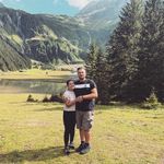 ★Kevin_Pohl★ - @kevin.pohl27 - Instagram