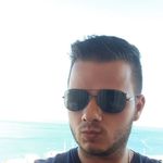 Kevin Pohl - @kdersch11 - Instagram