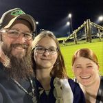 Kevin Pohl - @kevinpohl58 - Instagram