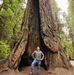 Kevin Pohl - Facebook