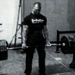 Kevin Pohl - @kevin.p89 - Instagram