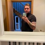 Kevin Pohl - @kvn.phl - Instagram
