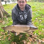 Kevin Pohl - @pohl6272 - Instagram