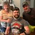 Kevin Pohl - Facebook