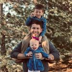 Kevin Pohl - @kevbopohl - Instagram