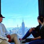 Kevin Pohl - @_kevin_pohl - Instagram