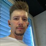 Kevin Pohl - @kevin90_r6 - Instagram