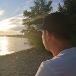 Kevin Pohl - @kevin_pohl_ - Instagram