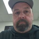 Kevin Pohl - @pohl7505 - Instagram