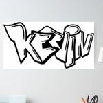 Kevin Pohl - @kevinpohl2023 - Instagram