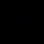 Kevin Pohl - @pohl5732 - Instagram