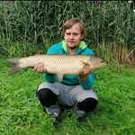 Kevin Pohl - @kevin.pohl.104 - Instagram
