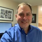 Kevin Pohl - @kevin_m_pohl - Instagram