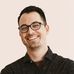 Kevin Pohl - Facebook