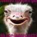 Kevin Pohl - Facebook