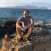 Kevin Pohl - Facebook