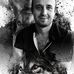 Kevin Pohl - Facebook