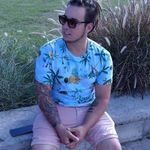 Kevin Pohl - @kevin.pohl - Instagram
