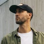 kevin pohle - @kevinpohle - Instagram